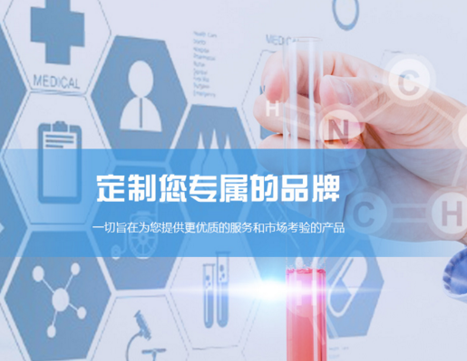 微信截圖_20180724174125.png