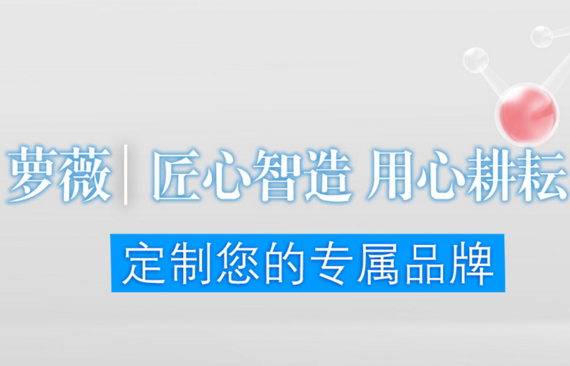 微信截圖_20180724174441.png