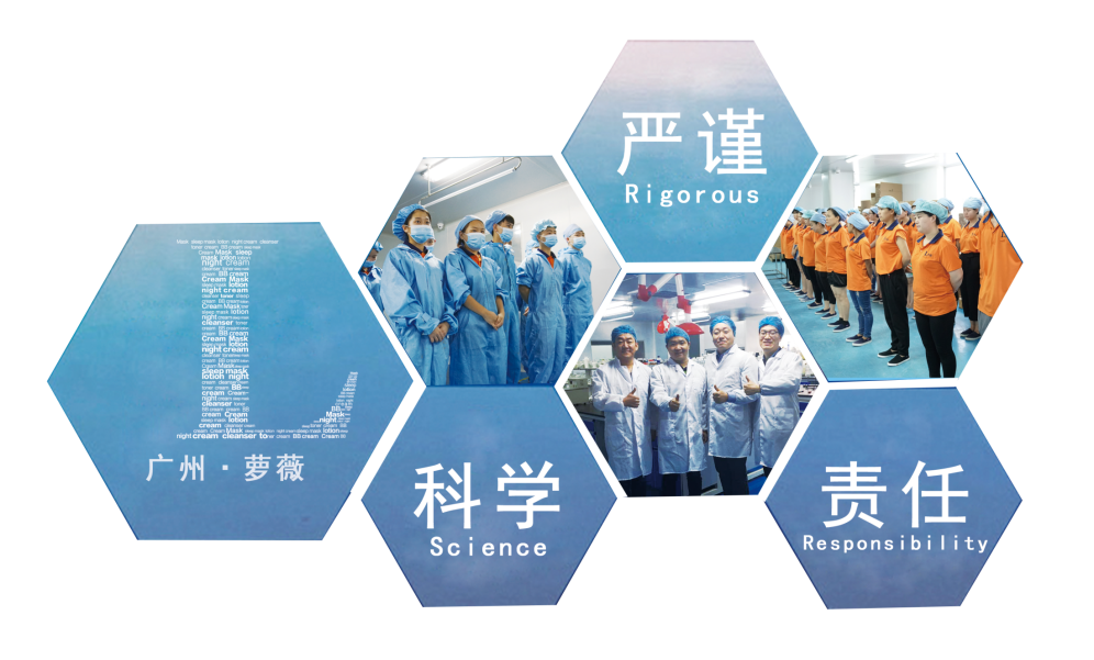 圖片2.png