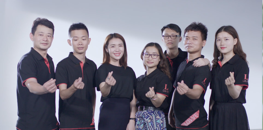 如何選擇高質量的化妝品OEM代加工廠商？