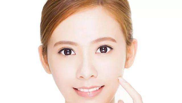 化妝品oem告訴你如何選購美白產品