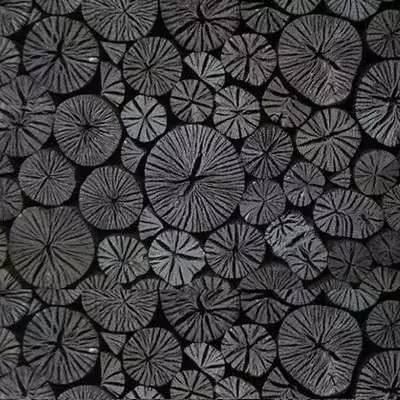 u=821325137,3964240594&fm=26&gp=0.jpg