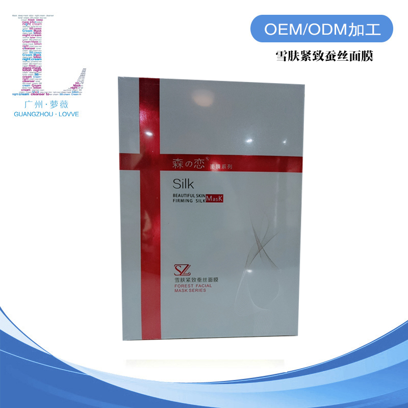 5cbe6f769cd71.jpg