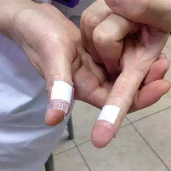 蘿薇丨玻璃安瓿瓶和軟安瓿瓶的區別你真的明白了嗎？